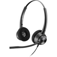 Oordopjes HP 77T26AA Zwart
