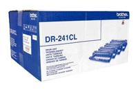 Brother DR-241CL printer drum Origineel