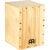 Meinl JC50HA Jam cajon Heart Ash