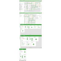 Merten Merten KNX Systeme LSS900100 KNX-accessoires LSS900100