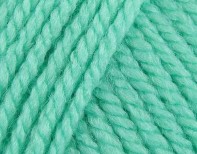 Stylecraft Special Chunky 1422 aspen