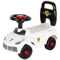 Magisch Schoolbord Colorbaby (2 Stuks)