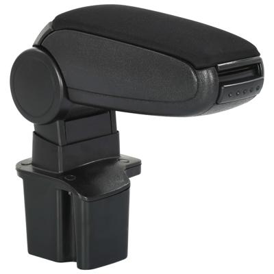VidaXL Armsteun voor chevrolet cruze (2009)