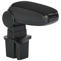 VidaXL Armsteun voor chevrolet cruze (2009)