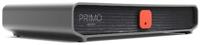 Volumio Primo Audio streamers met Spotify Connect - Zwart Volumio Primo Audio streamers met Spotify Connect - Zwart