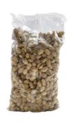 Pistachenoten Delinuts in dop gezouten zak 1000 gram