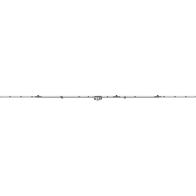 kantespagnolet mm 1400-1800 dm 15
