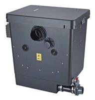 Oase Living Water Oase ProfiClear Premium Compact-M gepompt EGC lease