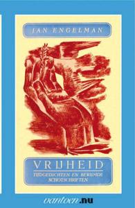 Vrijheid (Paperback)