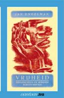 Vrijheid (Paperback) Vrijheid (Paperback)