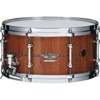 Tama TVJ147S-OJT STAR Reserve Stave Jatoba 14 x 7 inch snaredrum