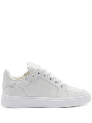 Giuseppe Zanotti baskets GZ94 - Blanc