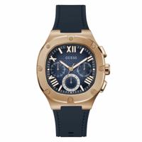 Guess (Ø 42 mm) Heren horloge