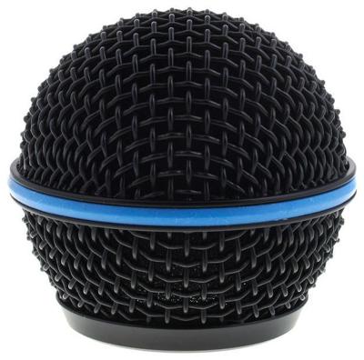 Shure RK323G