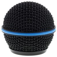 Shure RK323G - thumbnail