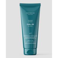 Roverhair Cowash 200ml