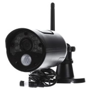 DW500K  - Surveillance camera DW500K