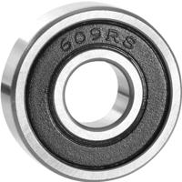 Marwi Union kogellager cb-056 609 2rs 9x24x7
