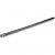 Gravity MA GOOSE L zwanenhals 460 mm