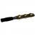 Meinl JG1B-BK Jingle Stick