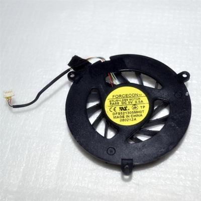 Notebook GPU Fan for Dell Precision M6600 Series