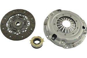 Koppelingsset CP8519