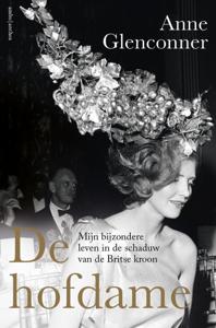 De hofdame (Paperback)