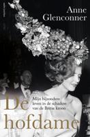 De hofdame (Paperback)