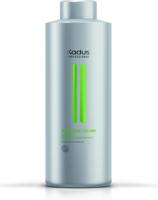 Kadus Professional Care Impressive Volume Shampoo 1000ml | Shampoo Voor Fijn En Dun Haar