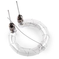 Godox Flitsbuis voor QS800II/QS1200II Godox Flitsbuis voor QS800II/QS1200II