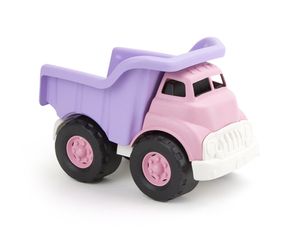 Gree Kiepauto roze