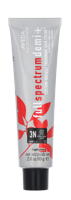 Aveda Full Spectrum Demi+ Custom-Deposit Hair Color 80 g Haarverf