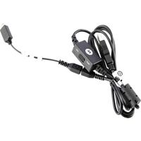 Motorola USB-kabel Motorola CLP/CLPe/XT HKKN4027A