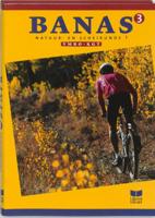 Banas (Paperback)