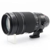 Fujifilm XF 100-400mm F/4.5-5.6 R LM OIS WR occasion