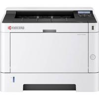 Kyocera ECOSYS PA 3500 x Printer Laser, kleur Zwart/wit A4 35 pag./min. 1200 x 1200 dpi