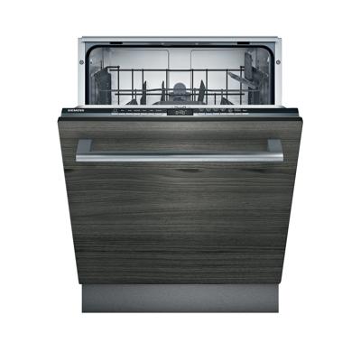 Siemens SN63HX26TN Vaatwasser