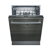 Siemens SN63HX26TN Vaatwasser