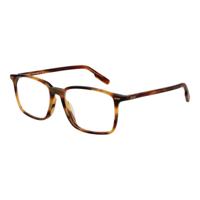 Uniseks Brillenframe Ermenegildo Zegna EZ5257-H 55056