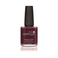 CND Vinylux #106 Bloodline 15ml