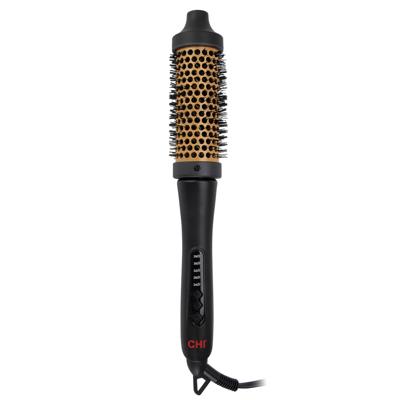 CHI Ceramic Nylon Round Brush 1.5 inch