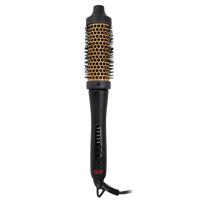 CHI Ceramic Nylon Round Brush 1.5 inch