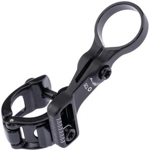 SRAM Clamp t25 bridge clamp