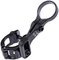 SRAM Clamp t25 bridge clamp