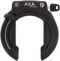 AXA Ringslot block xxl met uitneembare sleutel