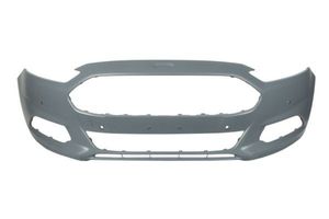 Bumper 5510002558902P