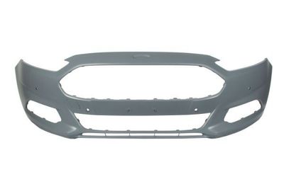 Bumper 5510002558902P