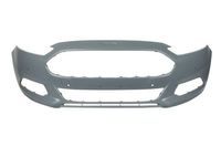 Bumper 5510002558902P