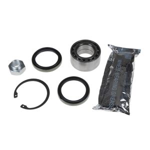 Wiellager ADK88304