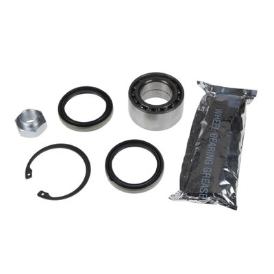 Wiellager ADK88304